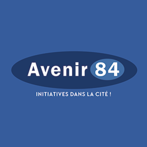 Portail Avenir 84